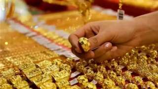 أسعار الذهب في السعودية اليوم الأربعاء 5 يونيو 2024