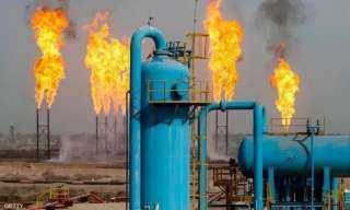 شركات الأسمدة تعلن توقف مؤقت لمصانعها بسبب نقص إمدادات الغاز