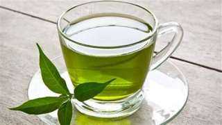 الشاي الأخضر، لمرضى السكري ولصحة العظام وجمال البشرة