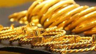 5 جنيهات.. تحرك جديد في أسعار الذهب في مصر اليوم