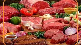 بزيادة 35 جنيهًا، أسعار اللحوم الكندوز تواصل الارتفاع في الأسواق
