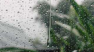 عودة سقوط الأمطار.. الأرصاد تكشف حالة الطقس خلال أيام عيد الأضحى