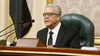 البرلمان يوافق على انضمام مصر لعضوية صندوق تنمية الصادرات في إفريقيا