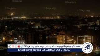 تفاصيل خطة قطع الكهرباء في مصر: مواعيد الانقطاع وتاريخ الانتهاء