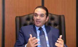 خبير اقتصادي: الحزمة الأوربية لدعم مصر تقدر بـ57 مليار دولار