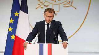 الانتخابات الفرنسية تثير قلق أوروبا.. هل يتأثر دعم أوكرانيا؟