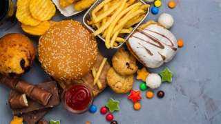 استهلاك المزيد من الأطعمة الدهنية يزيد من خطر الوفاة | دراسة
