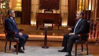 داوود  يكشف لـ الشاهد  تعليق مبارك على تصريح مرشد الإخوان حول دخول المسيحيين الجيش