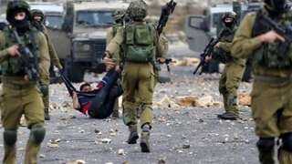 الاحتلال يعتقل 23 فلسطينيًا في الضفة الغربية.. وارتفاع حصيلة الاعتقالات إلى 9490