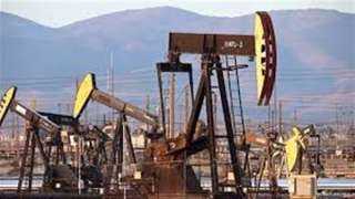 أسعار النفط تواصل الارتفاع وبرنت يسجل 85.60 دولار للبرميل