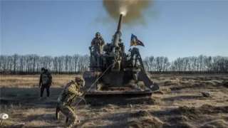 لماذا يخشى الاتحاد الأوروبى إرسال قواته لدعم أوكرانيا فى مواجهة روسيا؟