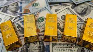 أسعار الذهب العالمية تقترب من أعلى مستوى في أسبوعين مع زيادة الرهان على خفض الفائدة