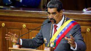 كراكاس: فنزويلا والولايات المتحدة تتوافقان على  تحسين العلاقات