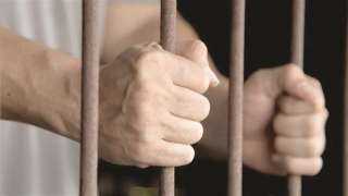 حبس المتهمين بتمزيق جسد شاب في مشاجرة بالسلام