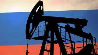 إيرادات روسيا النفطية تقفز بنسبة 50% فى يونيو الماضى