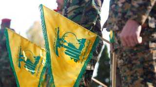 القاهرة الإخبارية :  حزب الله  يرد على اغتيال أحد عناصره بـ6 عمليات هي الأكبر ضد إسرائيل