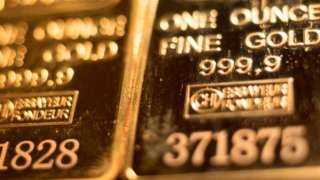 ارتفاع أسعار الذهب عالميًا في بداية تعاملات اليوم الجمعة