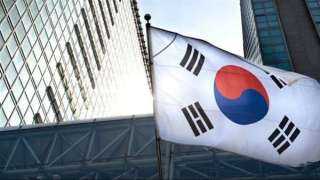 كوريا الجنوبية تحث إسرائيل على التراجع عن توسيع المستوطنات غير القانونية بالضفة