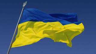 أوكرانيا تعلن تسلم دفعة صواريخ  باتريوت  من ألمانيا
