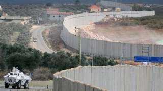 دوي صفارات الإنذار شمال إسرائيل بسبب إطلاق صواريخ