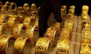 آي صاغة»: 2.7% ارتفاعًا في أسعار الذهب بالبورصة العالمية خلال أسبوع