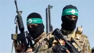 حماس تكشف آخر تطورات مفاوضات وقف إطلاق النار في غزة