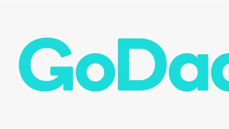 GoDaddy