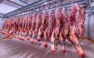 ننشر أسعار اللحوم الحمراء فى الاسواق اليوم الاربعاء