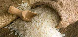 تراجع سعر الأرز الشعير اليوم الأربعاء عند التاجر.. وصل لكام