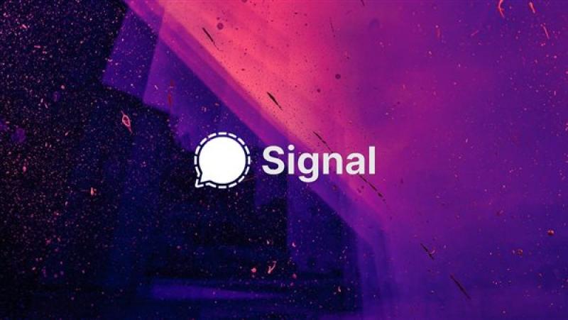 Signal