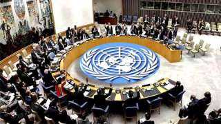 خلال ساعات.. مجلس الأمن يعقد مشاورات بشأن تداعيات التوترات الإقليمية على اليمن