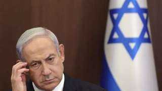 مسئول إسرائيلي: نتنياهو منزعج من تصريحات هاريس بشأن حرب غزة