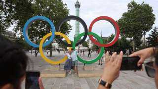 حدث أسطورى| 20 معلومة عن حفل افتتاح دورة الألعاب الأوليمبية باريس 2024