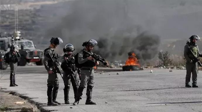 قائد فى الجيش الإسرائيلى: ملتزمون بتغيير الواقع الأمنى فى الشمال