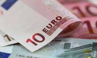 سعر اليورو اليوم السبت 27 يوليو 2024 في البنوك