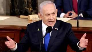 رئيس الوزراء الإسرائيلي: حزب الله سيدفع ثمن هجومه على مجدل شمس