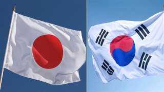 وزيرا دفاع كوريا الجنوبية واليابان يبحثان التهديدات الكورية الشمالية وسبل تعزيز التعاون الثنائي