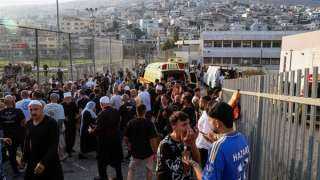 القاهرة الإخبارية: استنفار سياسي ودبلوماسي لاحتواء التوتر على الحدود اللبنانية الإسرائيلية