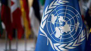 الأمم المتحدة: الاقتصاد البرتقالي يلعب دورًا محوريًا في تعزيز السلام والتنمية